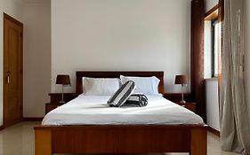 Ocean Guesthouse Baleal
